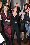 Weihnachtsfeier-2007